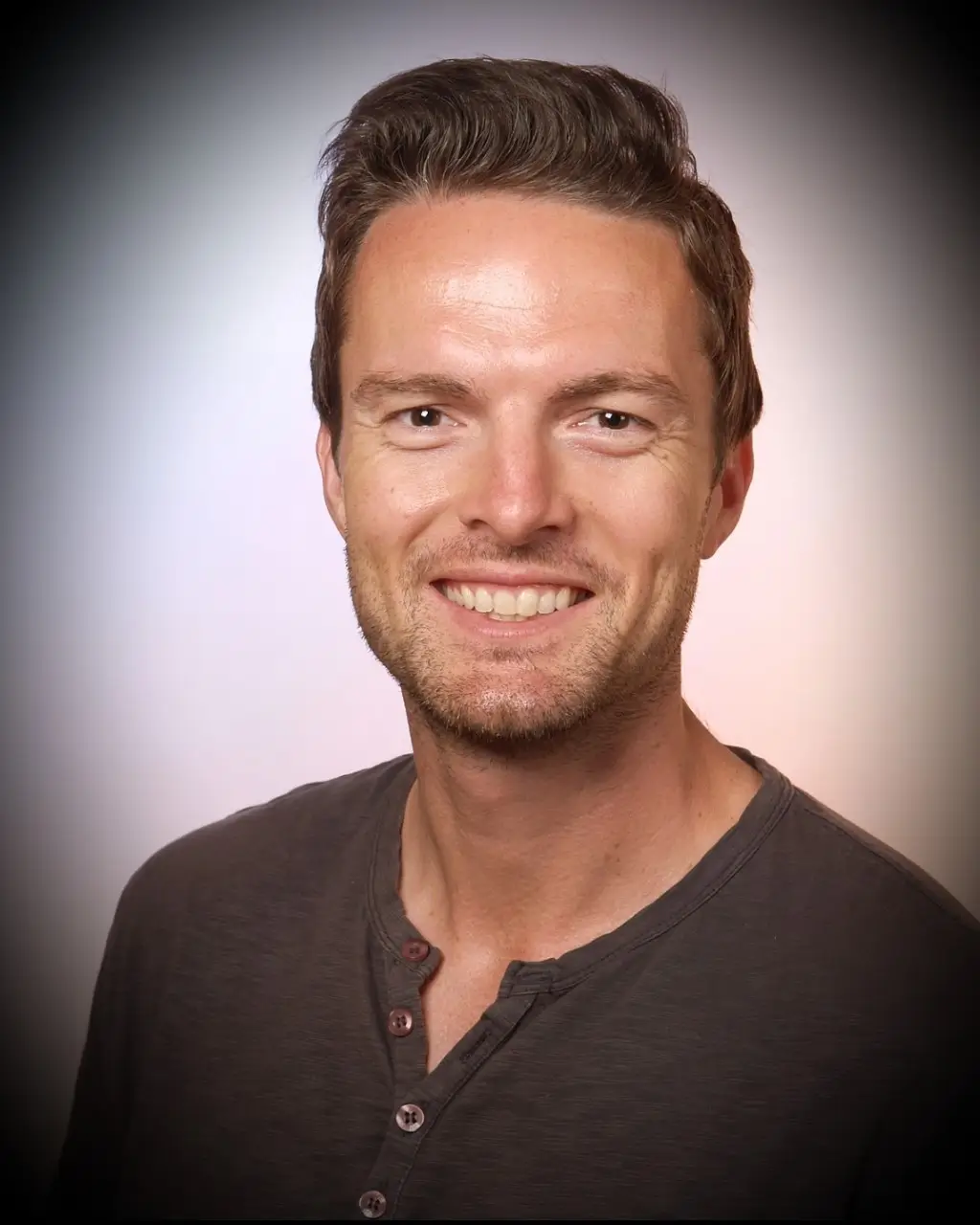 denny-foto denny-foto