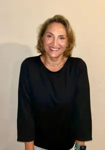 foto-amanda foto-amanda