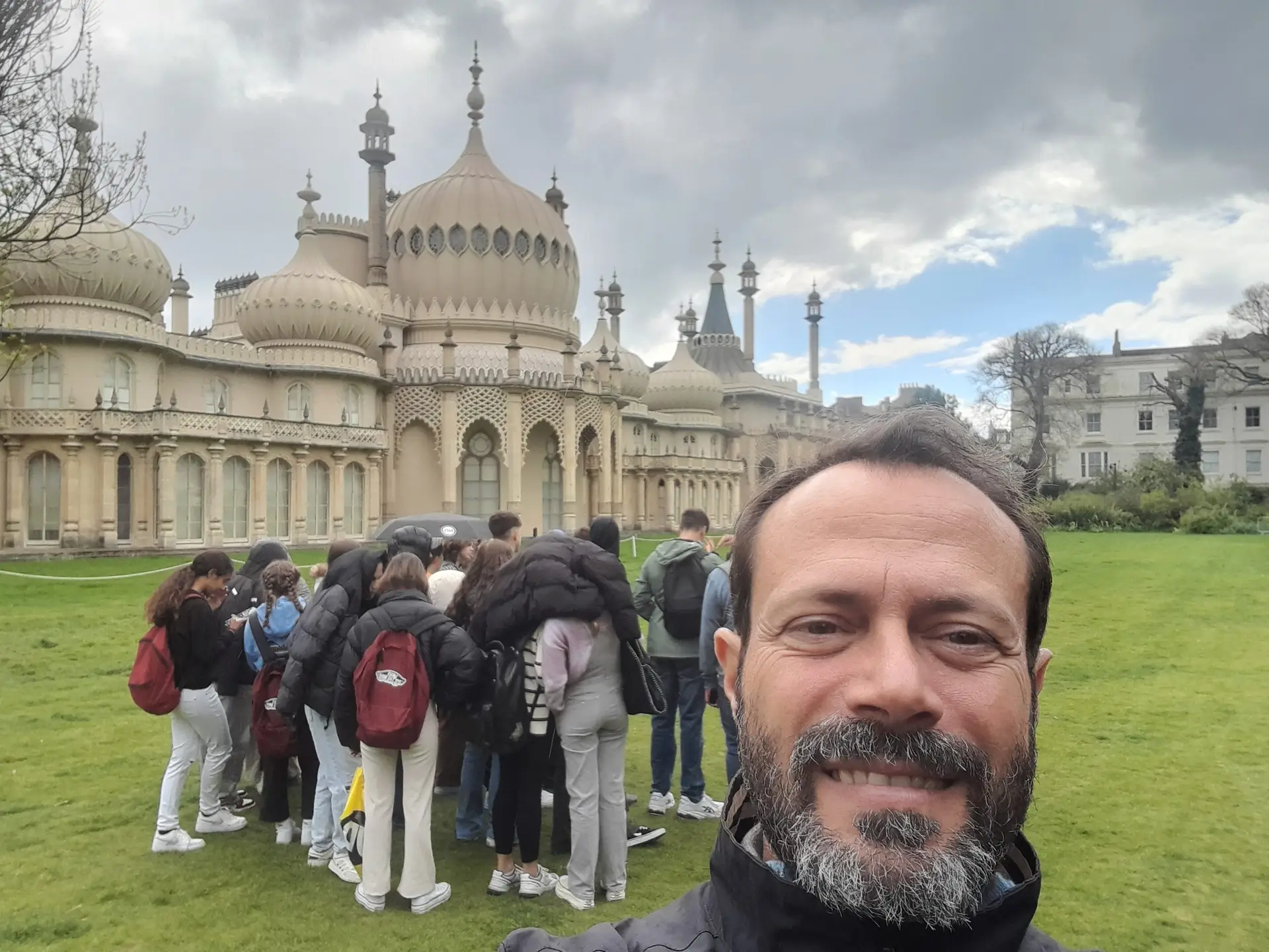 javi-mini-stay-en-brighton-23 javi-mini-stay-en-brighton-23