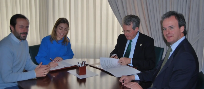 firma-consejo-andaluz